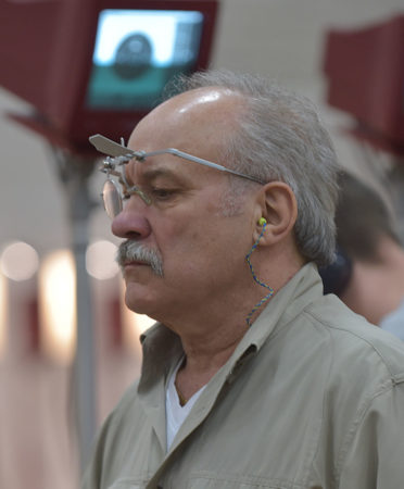 carletpaolo-nachdenkl1i