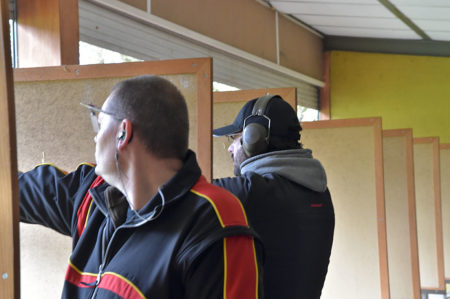 grossen-huberpat3i-2