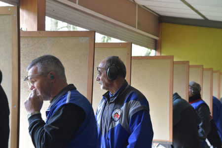 kreienbuehl-bleiker1i-1