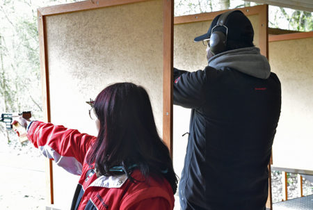 vocktam-huberpat3i-1