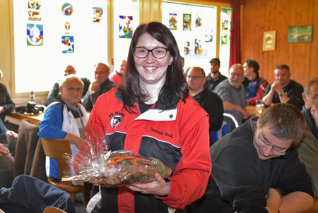 vocktamara-preis1i-1