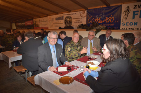 bollerurs-staeuble1i