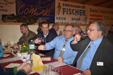 burkart-stauffer-huesser1i