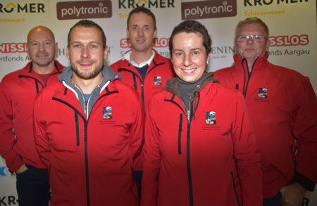 buttwil-geltwilII-1i