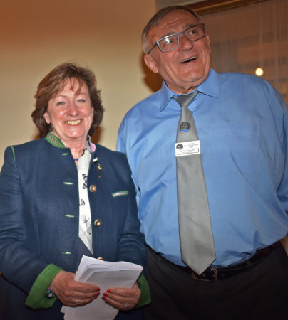 flueckiger-staufferw2i