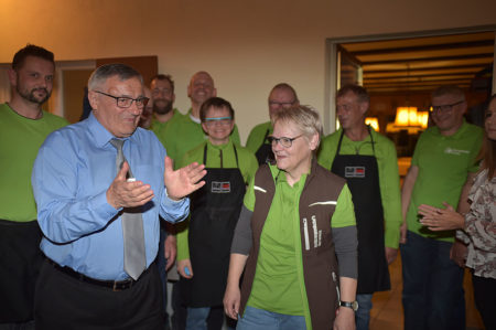 kuechenteam-staufferw1i