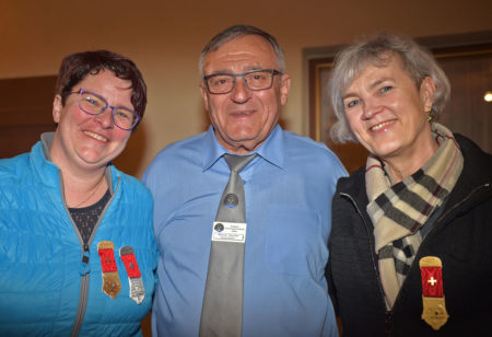 kuzma-stauffer-mueller1i