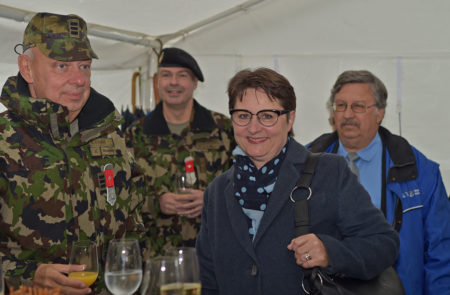 roth-militaer-huesser1i