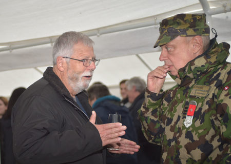 schlapbachw-staeuble1i