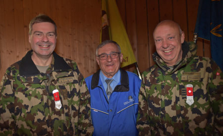 walser-stauffer-staeuble10i