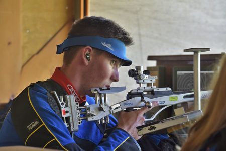 guetigerpatrick-kn1i