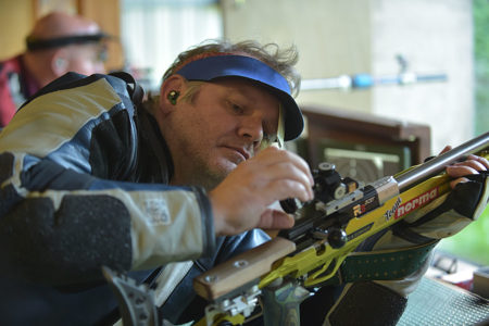 luginbuehl-liegend11i