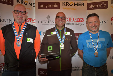 senioren-liegend-pod1i