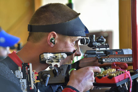 stoecklimatthias-kn1i