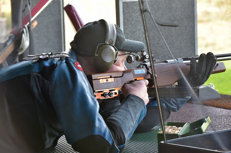 baumgartnerandreas11i