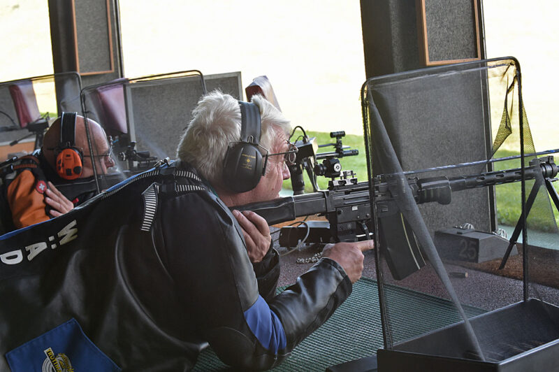 eichenbergerwalter1i