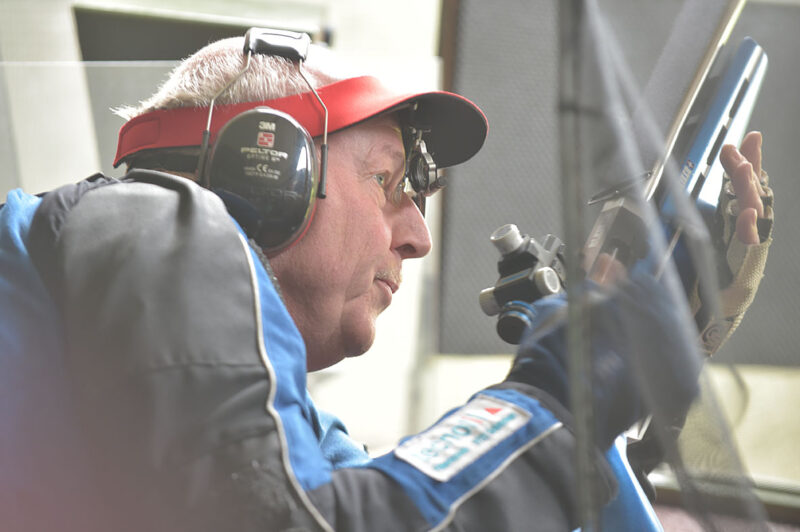 luescherhansueli1i-1