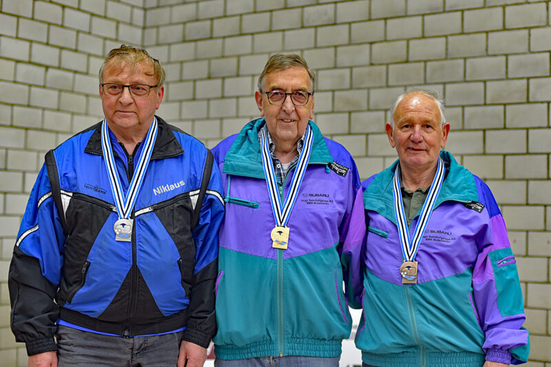 gew-seniorveteranen1i