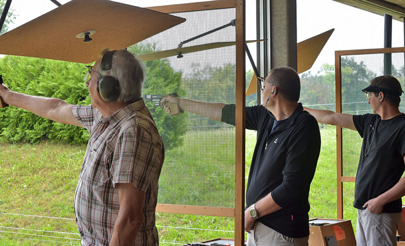 corboz-grossen-bugm1i