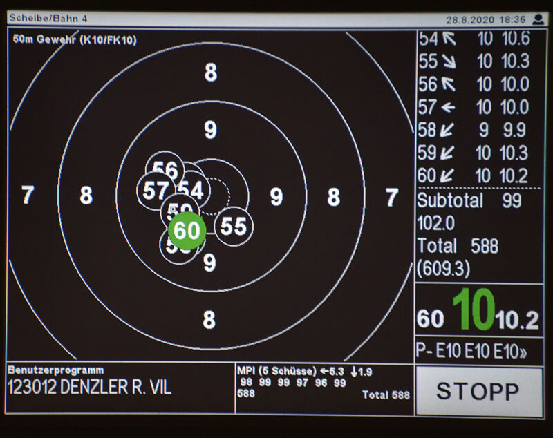 denzler-schussbild1i