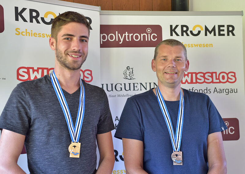 klauenboesch-grossen1i