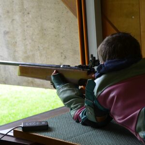 Nachwuchstag 2021 044