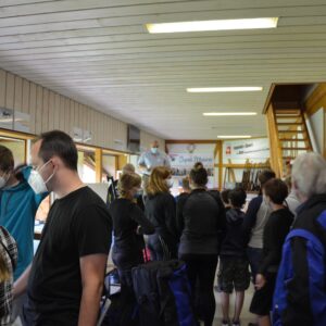 Nachwuchstag 2021 062