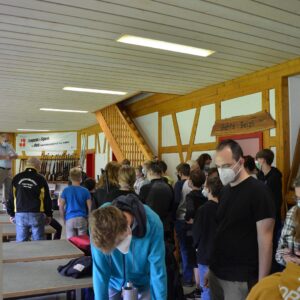 Nachwuchstag 2021 063