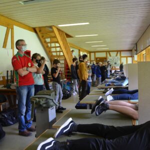 Nachwuchstag 2021 064