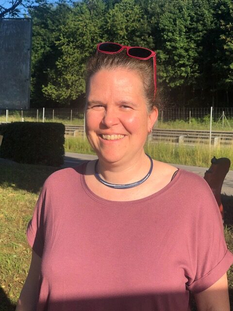 Silvia Plaz, 70 Punkte