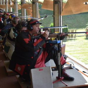 Agm Moehlin 2024 001