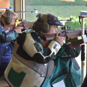 Agm Moehlin 2024 002