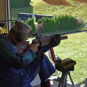 Agm Moehlin 2024 003