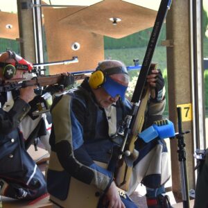 Agm Moehlin 2024 004