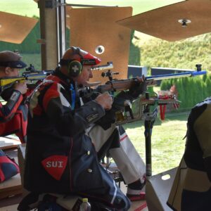 Agm Moehlin 2024 005