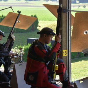 Agm Moehlin 2024 006