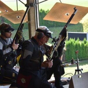 Agm Moehlin 2024 007