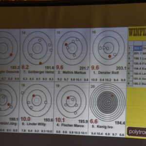 Agm Moehlin 2024 008