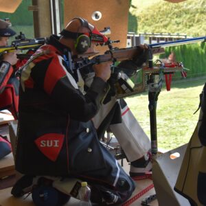 Agm Moehlin 2024 012