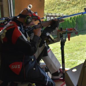 Agm Moehlin 2024 014