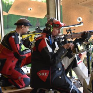 Agm Moehlin 2024 021