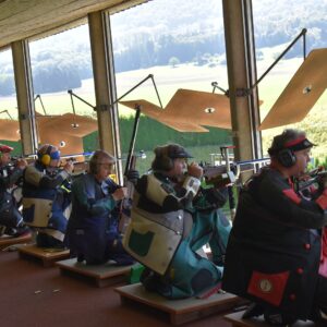 Agm Moehlin 2024 022