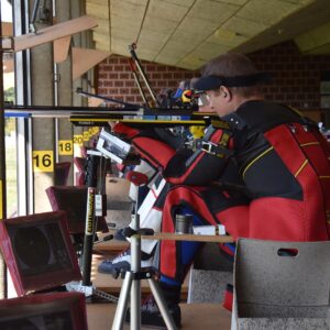 Agm Moehlin 2024 024