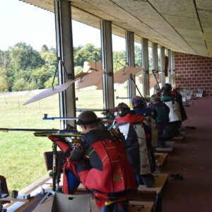 Agm Moehlin 2024 026