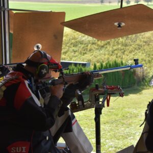 Agm Moehlin 2024 028