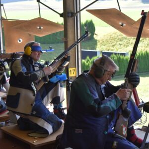 Agm Moehlin 2024 030