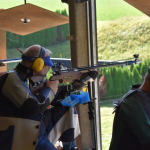 Agm Moehlin 2024 032