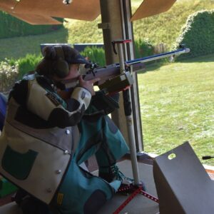 Agm Moehlin 2024 033