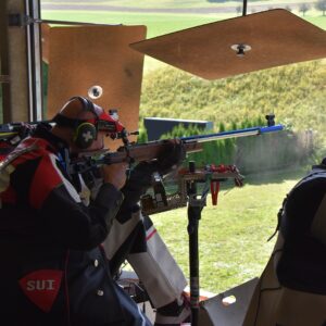 Agm Moehlin 2024 034