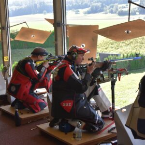 Agm Moehlin 2024 035